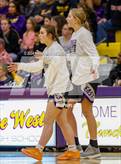 Photo from the gallery "Bellevue East @ Bellevue West (NSAA District A-3 Final)"