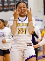 Photo from the gallery "Bellevue East @ Bellevue West (NSAA District A-3 Final)"
