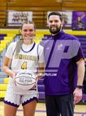 Photo from the gallery "Bellevue East @ Bellevue West (NSAA District A-3 Final)"