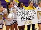 Photo from the gallery "Bellevue East @ Bellevue West (NSAA District A-3 Final)"