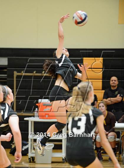 Thumbnail 1 in Bella Vista @ Yuba City photogallery.