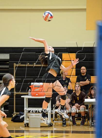 Thumbnail 3 in Bella Vista @ Yuba City photogallery.