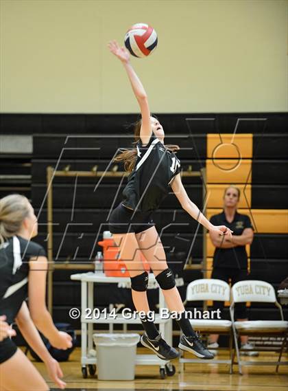 Thumbnail 2 in Bella Vista @ Yuba City photogallery.