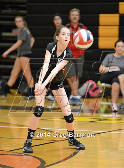 Thumbnail 3 in Bella Vista @ Yuba City photogallery.