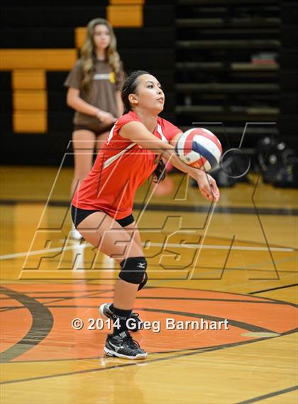 Thumbnail 3 in Bella Vista @ Yuba City photogallery.