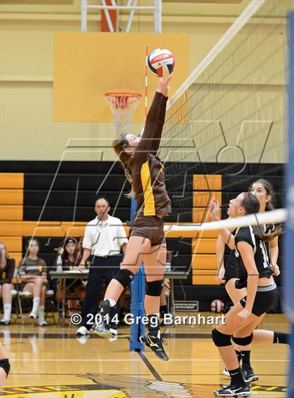 Thumbnail 3 in Bella Vista @ Yuba City photogallery.