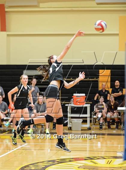 Thumbnail 3 in Bella Vista @ Yuba City photogallery.