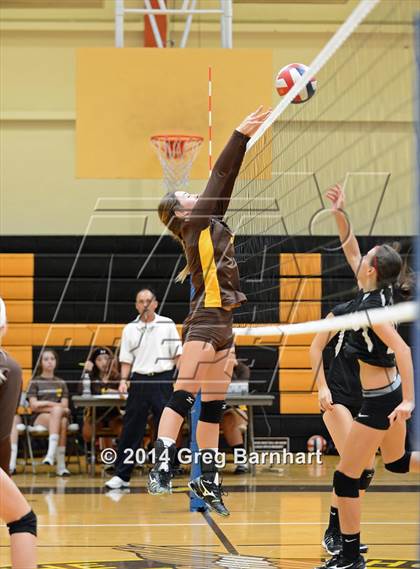 Thumbnail 2 in Bella Vista @ Yuba City photogallery.