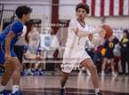 Photo from the gallery "Olentangy @ Newark (OHSAA Division 1 Semi-Final)"