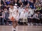 Photo from the gallery "Olentangy @ Newark (OHSAA Division 1 Semi-Final)"