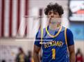 Photo from the gallery "Olentangy @ Newark (OHSAA Division 1 Semi-Final)"