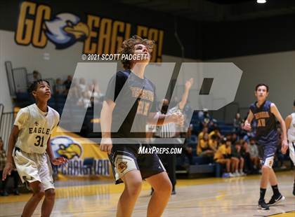 Thumbnail 2 in Temecula Valley @ Rancho Christian photogallery.