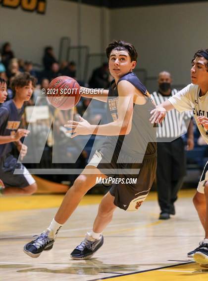 Thumbnail 3 in Temecula Valley @ Rancho Christian photogallery.