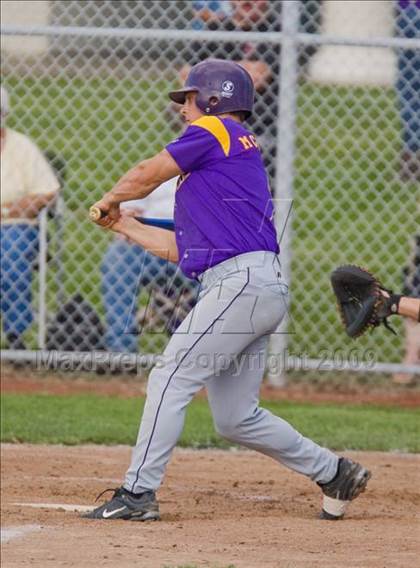 Thumbnail 3 in Escalon @ Ripon Christian photogallery.