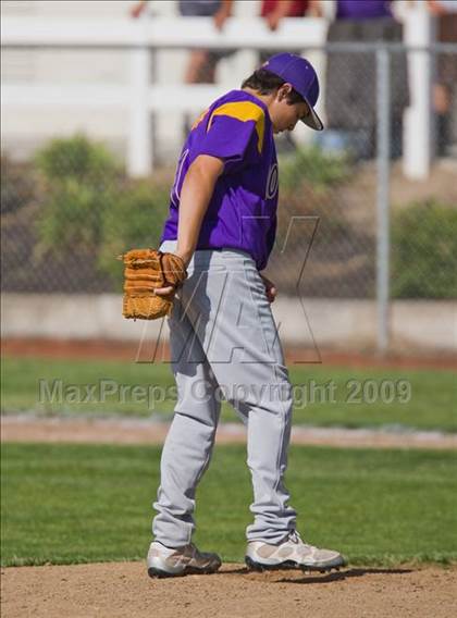 Thumbnail 3 in Escalon @ Ripon Christian photogallery.