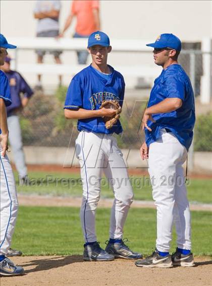 Thumbnail 3 in Escalon @ Ripon Christian photogallery.