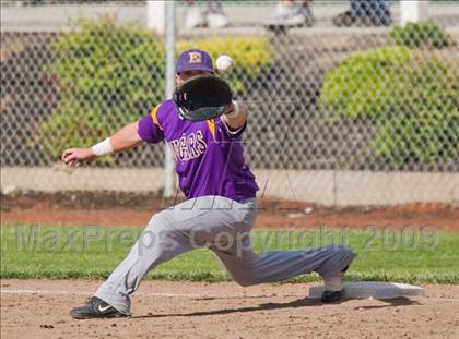 Thumbnail 3 in Escalon @ Ripon Christian photogallery.