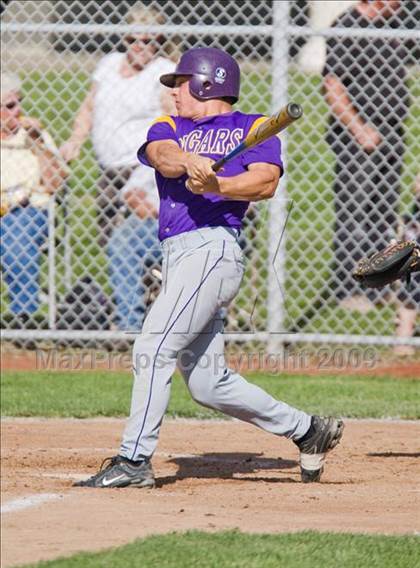Thumbnail 2 in Escalon @ Ripon Christian photogallery.