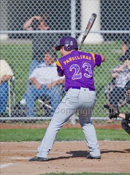 Thumbnail 3 in Escalon @ Ripon Christian photogallery.