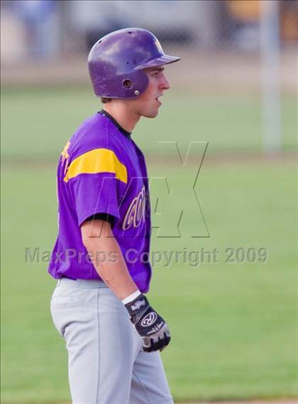 Thumbnail 2 in Escalon @ Ripon Christian photogallery.