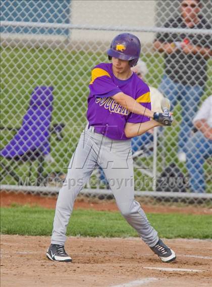 Thumbnail 2 in Escalon @ Ripon Christian photogallery.