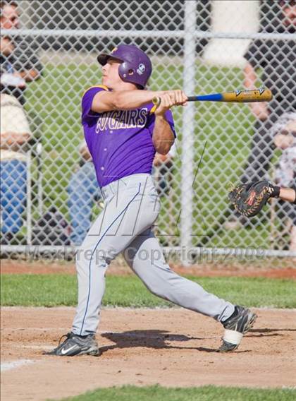 Thumbnail 1 in Escalon @ Ripon Christian photogallery.