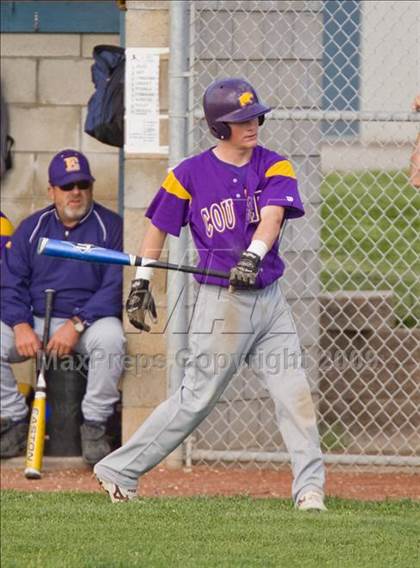 Thumbnail 1 in Escalon @ Ripon Christian photogallery.