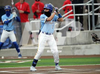Thumbnail 1 in Richardson vs. Sunnyvale (Royse City Varsity Tournament) photogallery.