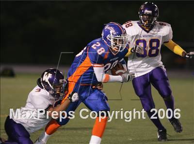 Thumbnail 1 in Westhill @ Danbury photogallery.