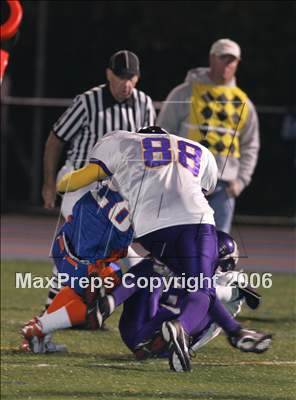 Thumbnail 1 in Westhill @ Danbury photogallery.