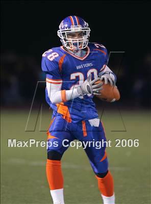 Thumbnail 2 in Westhill @ Danbury photogallery.
