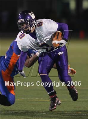 Thumbnail 1 in Westhill @ Danbury photogallery.
