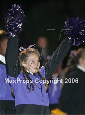 Thumbnail 1 in Westhill @ Danbury photogallery.