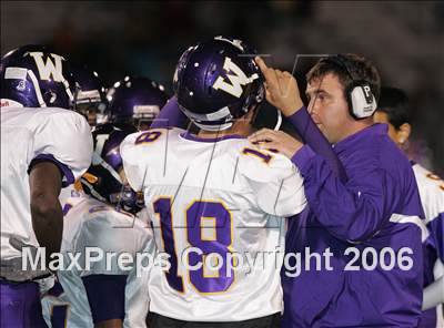 Thumbnail 2 in Westhill @ Danbury photogallery.