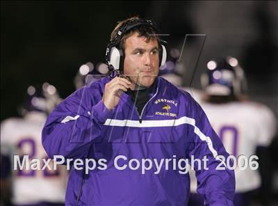 Thumbnail 3 in Westhill @ Danbury photogallery.