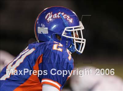 Thumbnail 2 in Westhill @ Danbury photogallery.