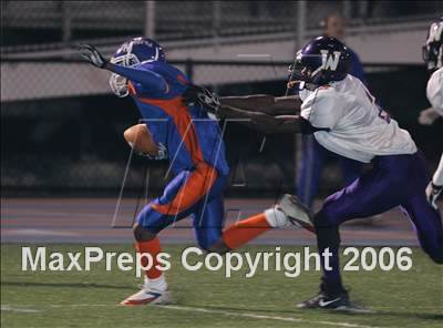 Thumbnail 1 in Westhill @ Danbury photogallery.