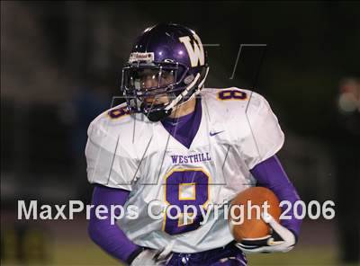 Thumbnail 1 in Westhill @ Danbury photogallery.