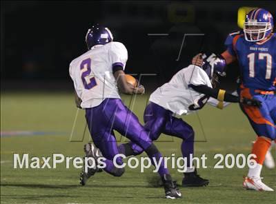Thumbnail 2 in Westhill @ Danbury photogallery.