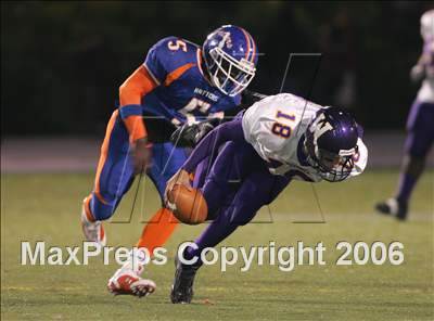 Thumbnail 3 in Westhill @ Danbury photogallery.
