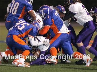 Thumbnail 2 in Westhill @ Danbury photogallery.