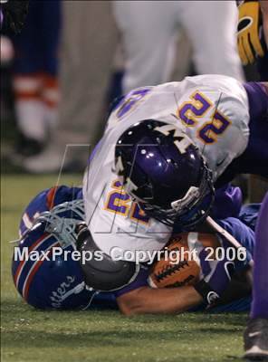 Thumbnail 3 in Westhill @ Danbury photogallery.