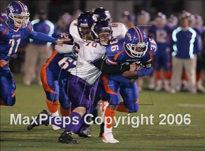 Thumbnail 3 in Westhill @ Danbury photogallery.