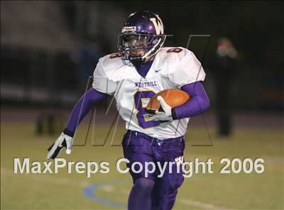 Thumbnail 3 in Westhill @ Danbury photogallery.