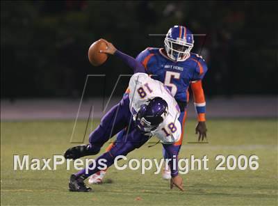 Thumbnail 1 in Westhill @ Danbury photogallery.