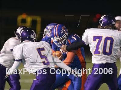 Thumbnail 2 in Westhill @ Danbury photogallery.
