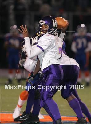 Thumbnail 1 in Westhill @ Danbury photogallery.