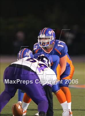 Thumbnail 1 in Westhill @ Danbury photogallery.