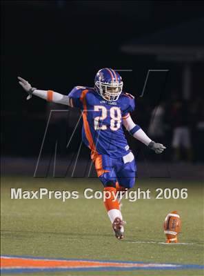 Thumbnail 3 in Westhill @ Danbury photogallery.