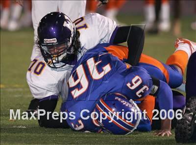 Thumbnail 2 in Westhill @ Danbury photogallery.